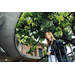 Canon RF 28-70mm f/2.8 IS STM