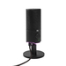 JBL Quantum Stream Black Table microphone thumbnail 10