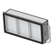Dreame Stofbak Filter RHF21
