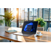 ASUS ExpertBook PM3606CKA-MB0134X QWERTY