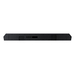 Samsung HW-Q600F (2025)