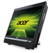 Acer Aspire 620 Intel® Core™ i3 i3-3220 54.6 cm (21.5″) 1920 x 1080 pixels 4 GB DDR3-SDRAM 1 TB HDD Windows 8 Black thumbnail 3
