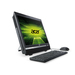Acer Aspire 620 Intel® Core™ i3 i3-3220 54.6 cm (21.5″) 1920 x 1080 pixels 4 GB DDR3-SDRAM 1 TB HDD Windows 8 Black thumbnail 2