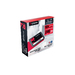 Kingston Technology SSDNow V300 240 GB 2.5″ Serial ATA III MLC thumbnail 2