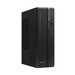 Acer Veriton X2720G (I5456 Pro SFF)