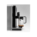 De'Longhi Maestosa EPAM 960.75.GLM