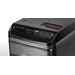 Lenovo IdeaCentre K410 Intel® Core™ i7 i7-3770 8 GB DDR3-SDRAM 2 TB HDD AMD Radeon HD 7570 Windows 7 Home Premium Desktop PC Black, Grey thumbnail 5