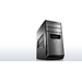 Lenovo IdeaCentre K410 Intel® Core™ i7 i7-3770 8 GB DDR3-SDRAM 2 TB HDD AMD Radeon HD 7570 Windows 7 Home Premium Desktop PC Black, Grey thumbnail 2
