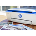 Urządzenie wielofunkcyjne HP DeskJet 3760 USB Wi-Fi T8X19B