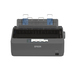Lq-350 - Printer - Dot Matrix - A4 - USB / Parallel