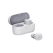 Yamaha TW-E3C Headset True Wireless Stereo (TWS) In-ear Calls/Music Bluetooth Grey thumbnail 3