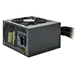 be quiet! System Power 7 power supply unit 450 W 20+4 pin ATX ATX Black thumbnail 2
