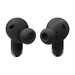 JBL Tour Pro 3 TWS Zwart