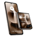 Motorola Razr 60 Ultra 512GB Bruin 5G