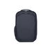 HP Inc. Plecak Evday OGR 16 A08KLUT