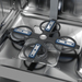 Beko BDFN26560GP - PowerIntense