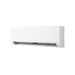 LG MT122C0.SHM0 sistema de aire acondicionado dividido Unidad interior de aire acondicionado Blanco imagen 6