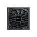 Chieftec Vega PPG-850-S Watt power supply unit 850 W 20+4 pin ATX ATX Black thumbnail 2