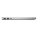 HP 14-ep1956nd