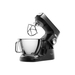 Kenwood Titanium Chef Baker KVC85.004BK