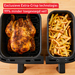 Tefal Easy Fry & Grill EY905B10
