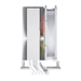 FSP NP5-WA Processor Cooler Air 120 mm White ARGB thumbnail 6