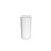 Linksys Velop Pro 7 1-Pack