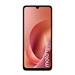 Motorola Moto G06 256GB Arabesque Orange 4G