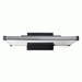 AG Neovo X Series 22 WIDE TFT DVI computer monitor 55.9 cm (22″) 1680 x 1050 pixels Black thumbnail 2