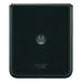 Motorola Razr 60 Ultra 512GB Groen 5G