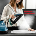 Tefal Pro Express Vision GV9822