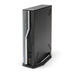 Acer Veriton VL4620G-UG212X Intel Pentium G G2130 4 GB DDR3-SDRAM 500 GB HDD Windows 8 Pro PC Black, Silver thumbnail 3