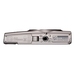 Canon IXUS 285 HS A Zilver