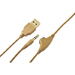 Hama Bamboo Wood Wired thumbnail 3