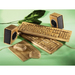 Hama Bamboo Wood Wired thumbnail 4
