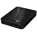 HP WD My Passport 500GB external hard drive 2.5″ Micro-USB B 3.2 Gen 1 (3.1 Gen 1) Black thumbnail 4