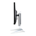 Acer XR XR342CK computer monitor 86.4 cm (34″) 3440 x 1440 pixels UltraWide Quad HD+ LED Black thumbnail 5
