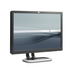 HP L2208w 22-inch Widescreen LCD Monitor computer monitor 55.9 cm (22″) 1680 x 1050 pixels Black thumbnail 1