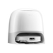 Roborock Qrevo CurvX White