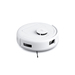 Ecovacs Deebot Mini Blue