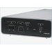 Freecom Network Drive 1.5TB external hard drive 7200 RPM 3.5″ Black, Silver thumbnail 4