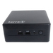 TERRA 1001362 PC/workstation Intel® Core™ i5 i5-1240P 16 GB DDR4-SDRAM 500 GB SSD Windows 11 Home Mini PC Black thumbnail 1