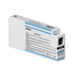 Epson C13T54V500 cartucho de tinta 1 pieza(s) Original Cian claro