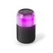 Hama Can Speaker Mono portable speaker Black 5 W thumbnail 2
