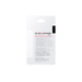 Samsung 990 Pro 4TB Heatsink NVMe SSD