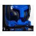 Thrustmaster Y250-P Headset Wired Head-band Gaming Black, Blue thumbnail 5