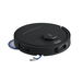 Ecovacs Deebot T30C