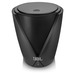 JBL Jembe Wireless 2-way Black Wired 12 W thumbnail 2