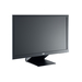 AOC E2462VWH computer monitor 59.9 cm (23.6″) 1920 x 1080 pixels Full HD Black thumbnail 8