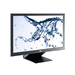 AOC E2462VWH computer monitor 59.9 cm (23.6″) 1920 x 1080 pixels Full HD Black thumbnail 1